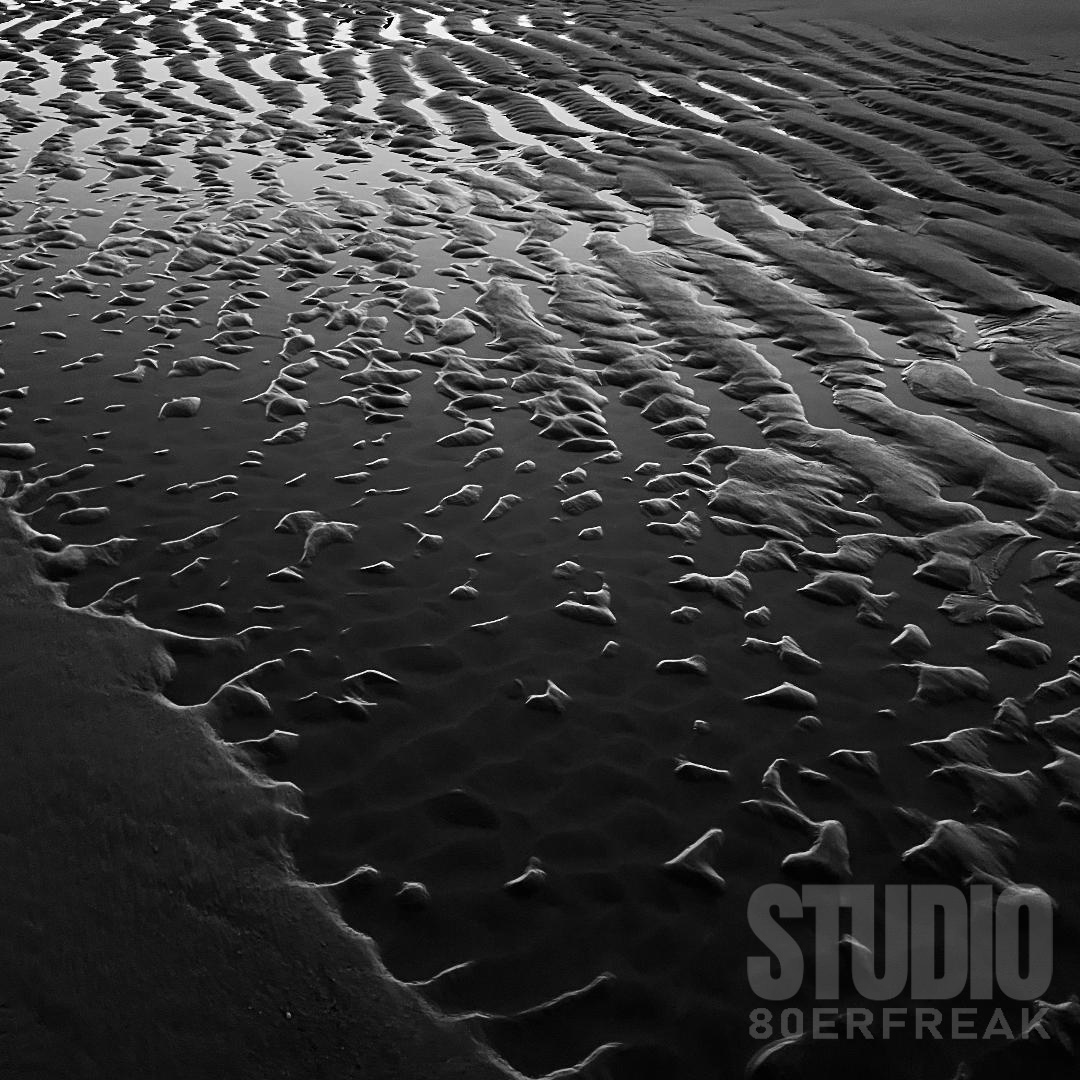 Sylt Strand